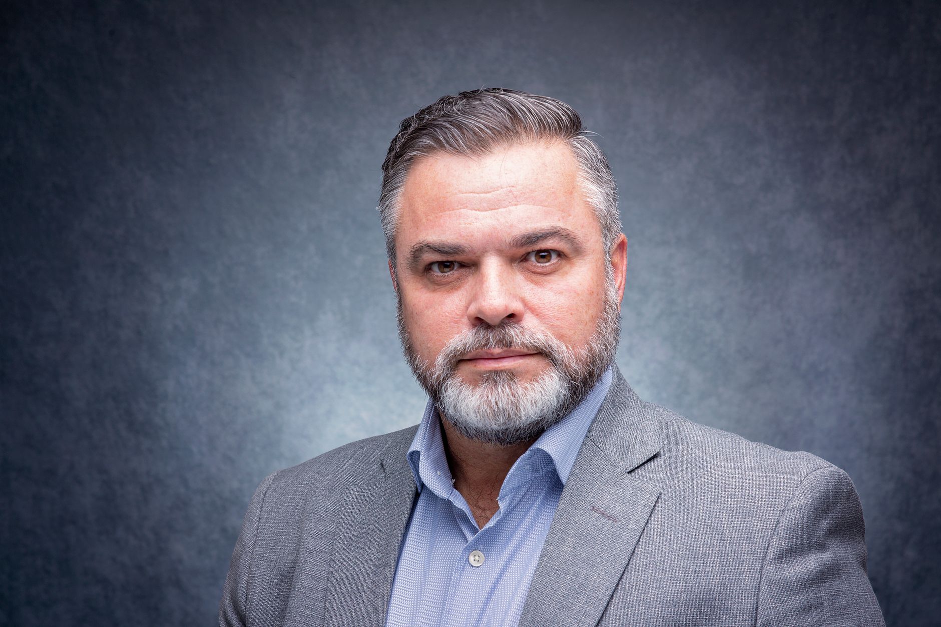 Werner van der Merwe, Innovator